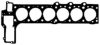 WILMINK GROUP WG1085858 Gasket, cylinder head